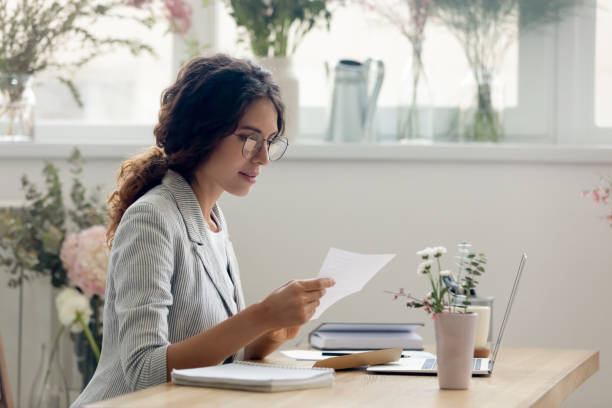 Best Home Loans (Mortgages)  in Oronogo, MO