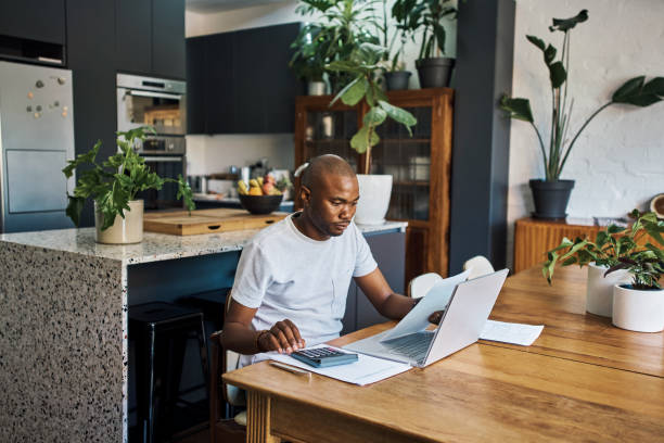 Best Financial Counseling and Guidance  in Oronogo, MO