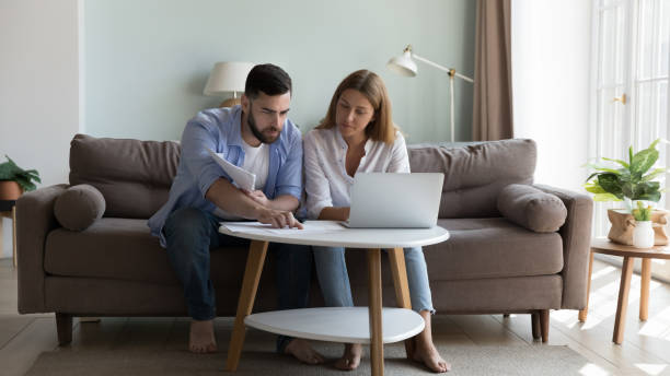 Best Second Chance Financing  in Oronogo, MO