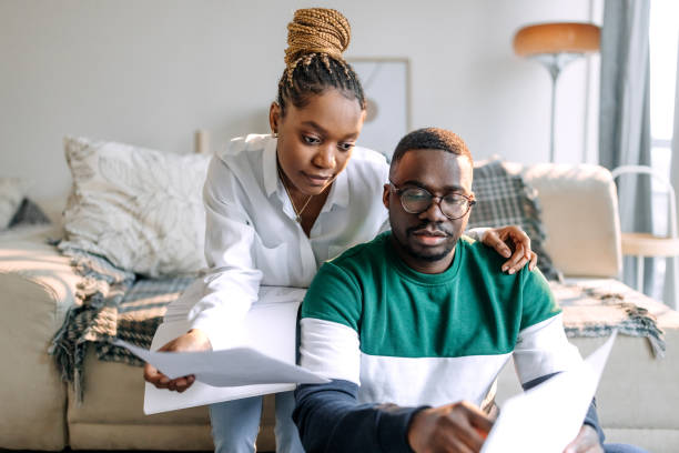Best Home Equity Lines of Credit (HELOC)  in Oronogo, MO