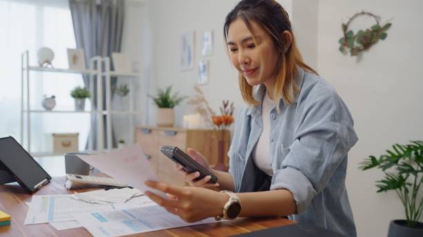 Best Auto Loans  in Oronogo, MO