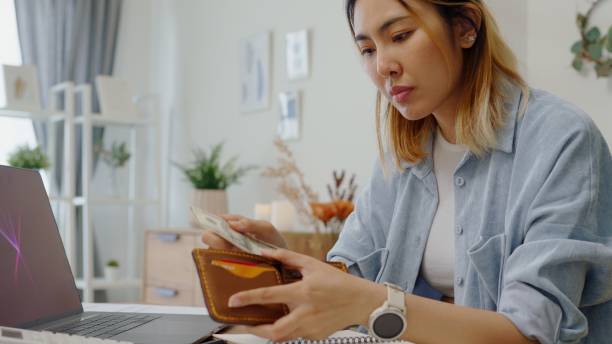 Best Loan Comparison Services  in Oronogo, MO