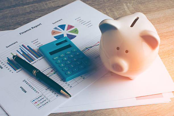 Best Reverse Mortgages  in Oronogo, MO