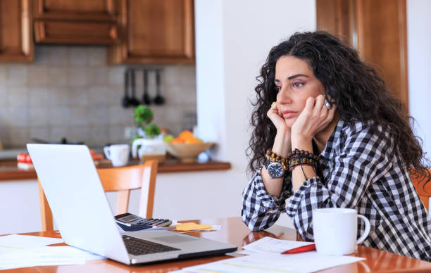 Best Secured Loans  in Oronogo, MO