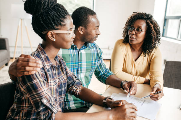 Best Small Business Administration (SBA) Loans  in Oronogo, MO