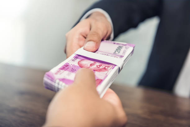 Best Debt Consolidation Loans  in Oronogo, MO